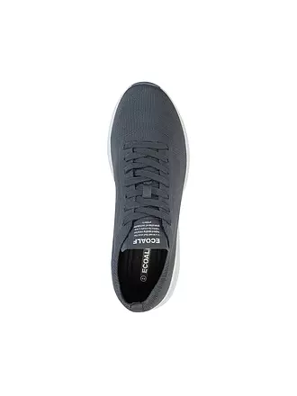 ECOALF | Sneaker CONDEKNITALF | 